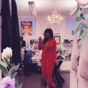 Video by tu-anhlove published on June 4,2023 14:20:00 - BestThots