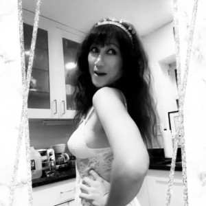 Video by tu-anhlove published on March 3,2023 16:06:00 - BestThots