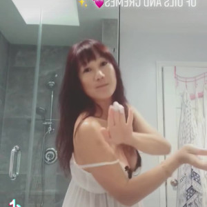 Video by tu-anhlove published on April 11,2023 08:43:00 - BestThots
