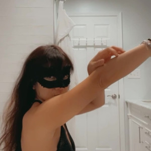 Video by tu-anhlove published on May 17,2023 15:13:00 - BestThots