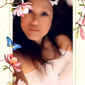 tu-anhlove #3914107