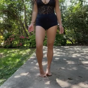Video by tu-anhlove published on April 30,2023 23:23:00 - BestThots