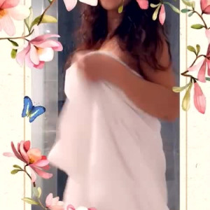 Video by tu-anhlove published on March 14,2023 12:54:00 - BestThots