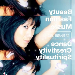 Video by tu-anhlove published on April 10,2023 15:24:00 - BestThots