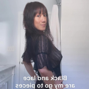 tu-anhlove #4123006