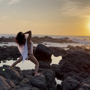 Video by tu-anhlove published on June 27,2023 21:03:00 - BestThots