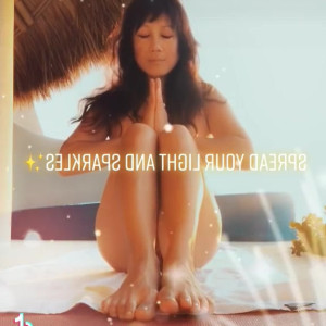Video by tu-anhlove published on March 20,2023 09:10:00 - BestThots
