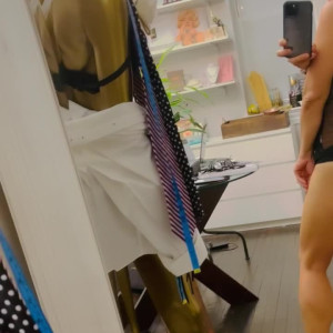 Video by tu-anhlove published on May 23,2023 14:49:00 - BestThots