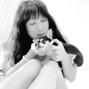 Video by tu-anhlove published on April 23,2023 20:48:00 - BestThots