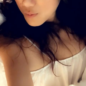 Video by tu-anhlove published on April 28,2023 21:15:00 - BestThots
