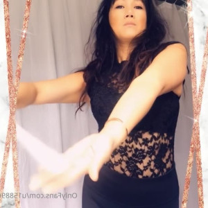 Video by tu-anhlove published on June 22,2023 10:38:00 - BestThots