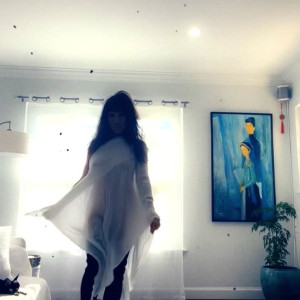 Video by tu-anhlove published on April 5,2023 09:54:00 - BestThots