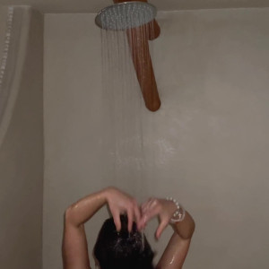 Video by tu-anhlove published on June 28,2023 06:47:00 - BestThots