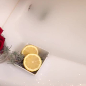 tu-anhlove #4408127