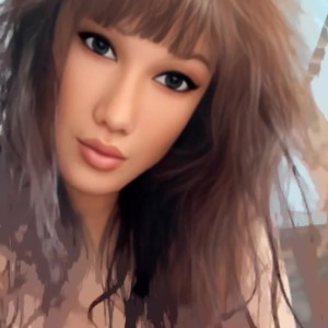 Video by tu-anhlove published on May 29,2023 02:54:00 - BestThots