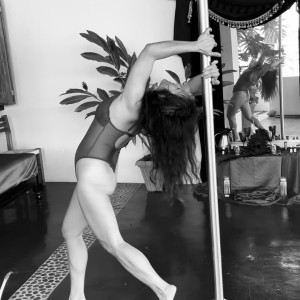 Video by tu-anhlove published on March 4,2023 10:28:00 - BestThots
