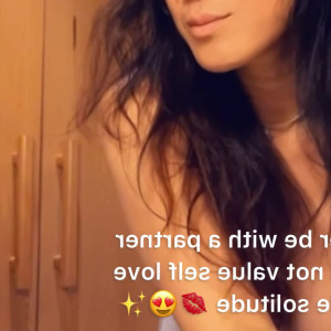 Video by tu-anhlove published on May 3,2023 22:07:00 - BestThots