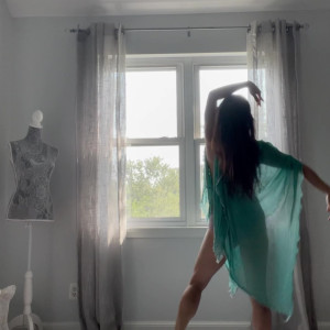 Video by tu-anhlove published on May 25,2023 21:29:00 - BestThots