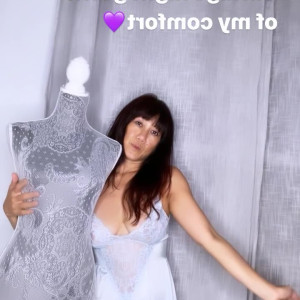 tu-anhlove #4917967