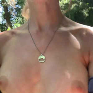 Video by itsdaniday published on April 5,2023 19:27:00 - BestThots
