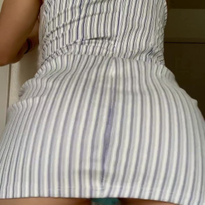 Video by itsdaniday published on May 19,2023 18:49:00 - BestThots