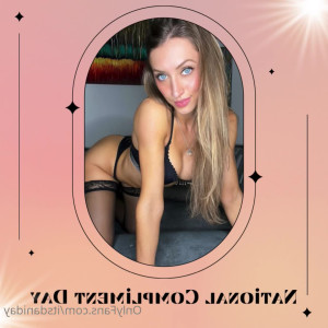 itsdaniday #5681224