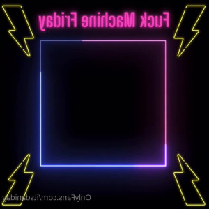Video by itsdaniday published on June 12,2023 07:49:00 - BestThots