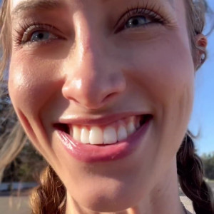 Video by itsdaniday published on June 22,2023 21:41:00 - BestThots