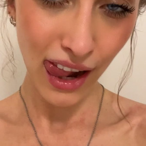 Video by itsdaniday published on April 3,2023 18:35:00 - BestThots