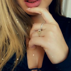 analiabigbuttvip #5516670