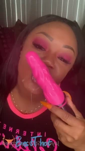 Video by starrjayden published on January 16,2025 18:00:11 - BestThots