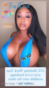 starrjayden #9705877