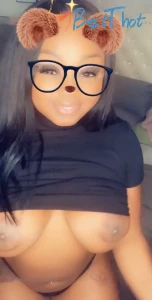 starrjayden #9705878