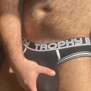 thatbulge #3263105