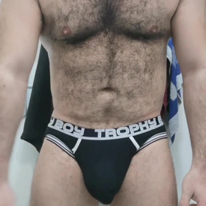 thatbulge #3263115