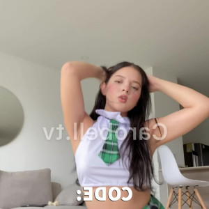 Video by carobell.tv published on April 16,2023 16:06:00 - BestThots