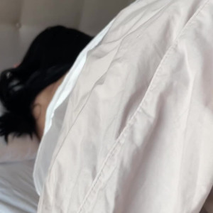 Video by carobell.tv published on March 9,2023 06:26:00 - BestThots