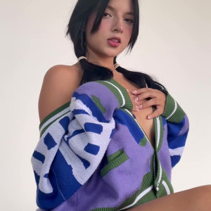 Video by carobell.tv published on March 6,2023 13:30:00 - BestThots