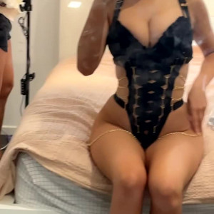 Video by ambergoeswild1 published on November 20,2023 13:57:13 - BestThots