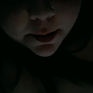 bustymeg #5005582