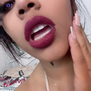 sexycuteisa #4058543