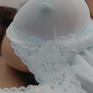 sexycuteisa #4308802