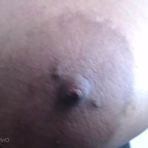 Video by sexycuteisa published on April 16,2023 03:03:00 - BestThots