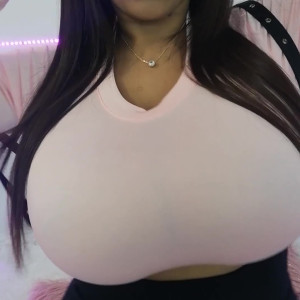 Video by sexycuteisa published on June 28,2023 04:46:00 - BestThots