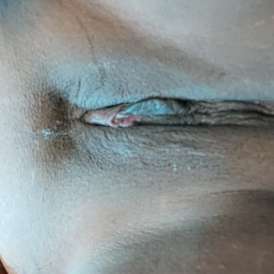 sexycuteisa #5084681