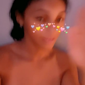 Video by altheaj69 published on April 11,2023 18:30:00 - BestThots