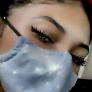 Video by altheaj69 published on March 21,2023 13:39:00 - BestThots