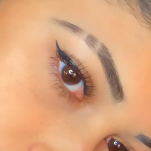 Video by altheaj69 published on March 10,2023 04:02:00 - BestThots