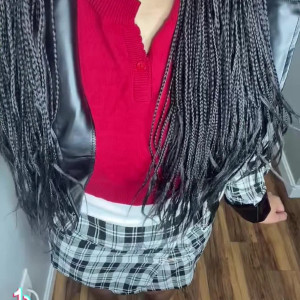 Video by littlepiggies7 published on May 5,2023 23:20:00 - BestThots