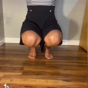 Video by littlepiggies7 published on May 6,2023 09:03:00 - BestThots